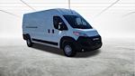 New 2024 Ram ProMaster 2500 High Roof Empty Cargo Van for sale #43806 - photo 7