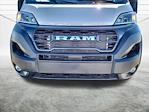 New 2024 Ram ProMaster 2500 High Roof Empty Cargo Van for sale #43806 - photo 8