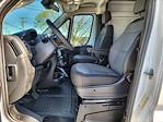 New 2024 Ram ProMaster 2500 High Roof Empty Cargo Van for sale #43806 - photo 9