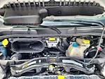 New 2024 Ram ProMaster 3500 High Roof Empty Cargo Van for sale #43809 - photo 10