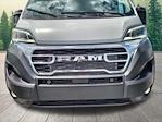 New 2024 Ram ProMaster 3500 High Roof Empty Cargo Van for sale #43809 - photo 11