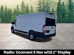 New 2024 Ram ProMaster 3500 High Roof Empty Cargo Van for sale #43809 - photo 12