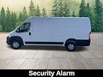 New 2024 Ram ProMaster 3500 High Roof Empty Cargo Van for sale #43809 - photo 14