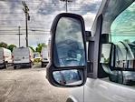 New 2024 Ram ProMaster 3500 High Roof Empty Cargo Van for sale #43809 - photo 15