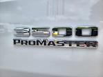 New 2024 Ram ProMaster 3500 High Roof Empty Cargo Van for sale #43809 - photo 16