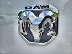 New 2024 Ram ProMaster 3500 High Roof Empty Cargo Van for sale #43809 - photo 17