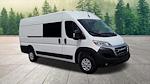 New 2024 Ram ProMaster 3500 High Roof Empty Cargo Van for sale #43809 - photo 2
