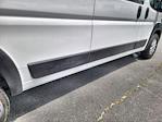 New 2024 Ram ProMaster 3500 High Roof Empty Cargo Van for sale #43809 - photo 23