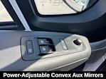 New 2024 Ram ProMaster 3500 High Roof Empty Cargo Van for sale #43809 - photo 24