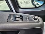 New 2024 Ram ProMaster 3500 High Roof Empty Cargo Van for sale #43809 - photo 25