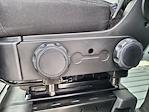 New 2024 Ram ProMaster 3500 High Roof Empty Cargo Van for sale #43809 - photo 26