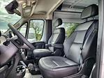 New 2024 Ram ProMaster 3500 High Roof Empty Cargo Van for sale #43809 - photo 27