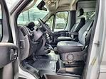 New 2024 Ram ProMaster 3500 High Roof Empty Cargo Van for sale #43809 - photo 28