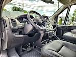 New 2024 Ram ProMaster 3500 High Roof Empty Cargo Van for sale #43809 - photo 29