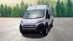 New 2024 Ram ProMaster 3500 High Roof Empty Cargo Van for sale #43809 - photo 3
