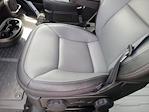 New 2024 Ram ProMaster 3500 High Roof Empty Cargo Van for sale #43809 - photo 30