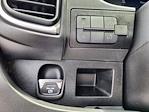 New 2024 Ram ProMaster 3500 High Roof Empty Cargo Van for sale #43809 - photo 32
