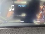New 2024 Ram ProMaster 3500 High Roof Empty Cargo Van for sale #43809 - photo 34
