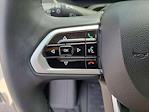 New 2024 Ram ProMaster 3500 High Roof Empty Cargo Van for sale #43809 - photo 36