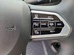 New 2024 Ram ProMaster 3500 High Roof Empty Cargo Van for sale #43809 - photo 37
