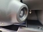 New 2024 Ram ProMaster 3500 High Roof Empty Cargo Van for sale #43809 - photo 38