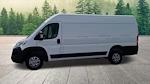 New 2024 Ram ProMaster 3500 High Roof Empty Cargo Van for sale #43809 - photo 4