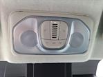 New 2024 Ram ProMaster 3500 High Roof Empty Cargo Van for sale #43809 - photo 40
