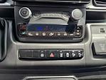 New 2024 Ram ProMaster 3500 High Roof Empty Cargo Van for sale #43809 - photo 45