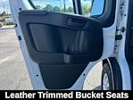 New 2024 Ram ProMaster 3500 High Roof Empty Cargo Van for sale #43809 - photo 48