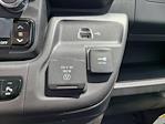New 2024 Ram ProMaster 3500 High Roof Empty Cargo Van for sale #43809 - photo 49