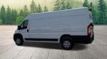 New 2024 Ram ProMaster 3500 High Roof Empty Cargo Van for sale #43809 - photo 5
