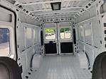 New 2024 Ram ProMaster 3500 High Roof Empty Cargo Van for sale #43809 - photo 51