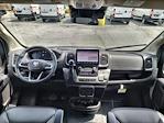 New 2024 Ram ProMaster 3500 High Roof Empty Cargo Van for sale #43809 - photo 53