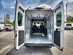 New 2024 Ram ProMaster 3500 High Roof Empty Cargo Van for sale #43809 - photo 56