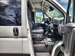 New 2024 Ram ProMaster 3500 High Roof Empty Cargo Van for sale #43809 - photo 54