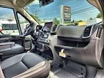 New 2024 Ram ProMaster 3500 High Roof Empty Cargo Van for sale #43809 - photo 55
