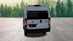 New 2024 Ram ProMaster 3500 High Roof Empty Cargo Van for sale #43809 - photo 6