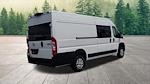 New 2024 Ram ProMaster 3500 High Roof Empty Cargo Van for sale #43809 - photo 7