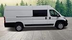 New 2024 Ram ProMaster 3500 High Roof Empty Cargo Van for sale #43809 - photo 8