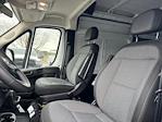 New 2024 Ram ProMaster 3500 High Roof Empty Cargo Van for sale #43824 - photo 10