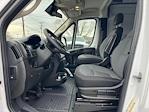 New 2024 Ram ProMaster 3500 High Roof Empty Cargo Van for sale #43824 - photo 11