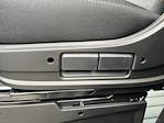 New 2024 Ram ProMaster 3500 High Roof Empty Cargo Van for sale #43824 - photo 12