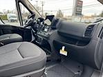 New 2024 Ram ProMaster 3500 High Roof Empty Cargo Van for sale #43824 - photo 13