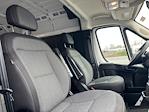 New 2024 Ram ProMaster 3500 High Roof Empty Cargo Van for sale #43824 - photo 14