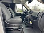 New 2024 Ram ProMaster 3500 High Roof Empty Cargo Van for sale #43824 - photo 15