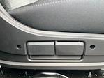New 2024 Ram ProMaster 3500 High Roof Empty Cargo Van for sale #43824 - photo 16