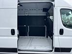 New 2024 Ram ProMaster 3500 High Roof Empty Cargo Van for sale #43824 - photo 17