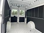 New 2024 Ram ProMaster 3500 High Roof Empty Cargo Van for sale #43824 - photo 18