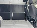 New 2024 Ram ProMaster 3500 High Roof Empty Cargo Van for sale #43824 - photo 19