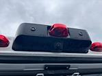 New 2024 Ram ProMaster 3500 High Roof Empty Cargo Van for sale #43824 - photo 20